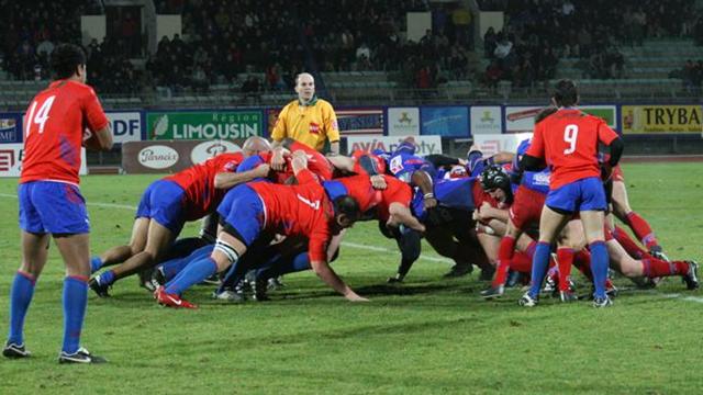Blagnac accuse le coup