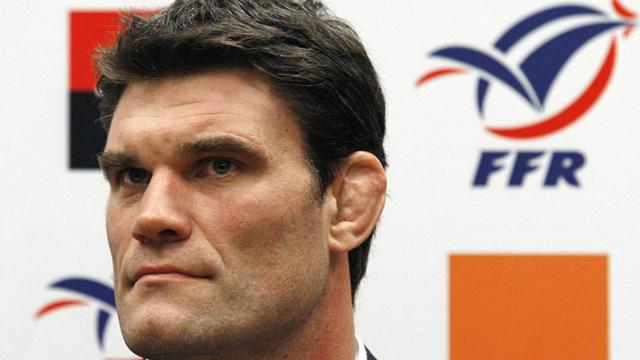 Pelous : "Une vraie désillusion"