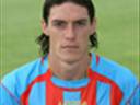 Riccardo Nardini