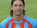 Christian Terlizzi
