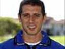 Lino Marzoratti