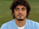 Matteo Contini