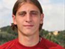 Leonardo Pettinari