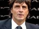 Mario Beretta