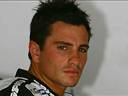 Randy de Puniet