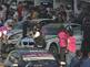 WTCC Mag part 1