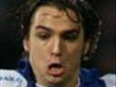 Niko Kranjcar