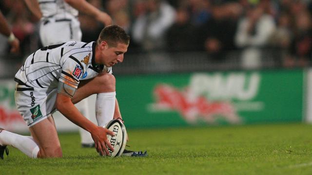 Pas d'exploit pour Brive