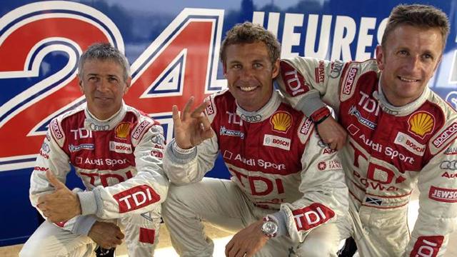 24 Ore di Le Mans, storia e curiosità: dagli esordi ai record di Tom Kristensen