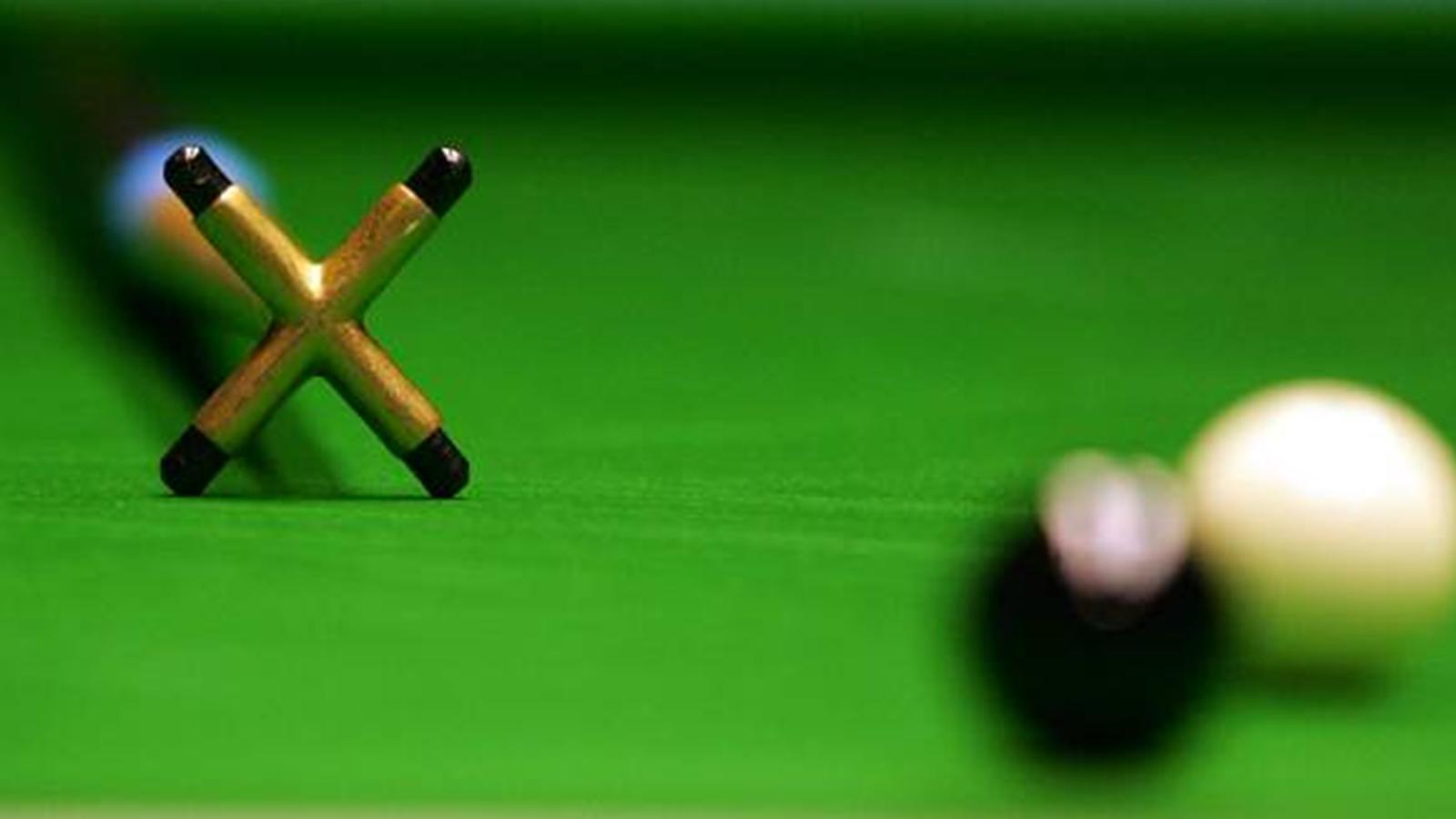 snooker eurosport snooker eurosport