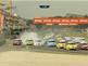 WTCC Review 2007 Part 2