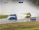 WTCC review 2007 part3