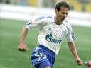 Anzhi hold Zenit behind closed doors