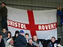 Rain frustrates Rovers
