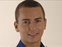 Jorge Lorenzo