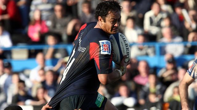 Le Racing va savoir