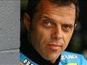 Loris Capirossi