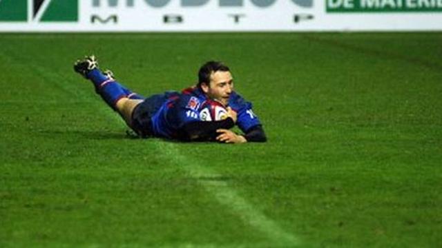 Stopper l'hémorragie