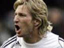 Robbie Savage
