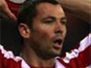 Phil Bardsley