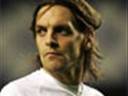Jonathan Woodgate