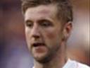 Paul Gallagher