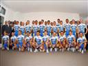 AG2R