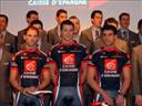 Movistar
