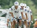 FDJ