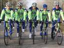 Cannondale