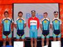 Astana