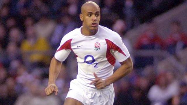 Varndell fires Saxons to win