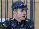 Michael Rogers