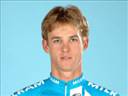 Martin Velits