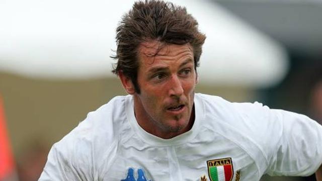 Italie: Deux changements