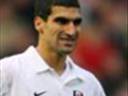 Paul Stalteri