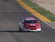 WTCC magazine