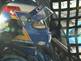 WTCC Magazine