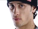Andrea Dovizioso Andrea Dovizioso
