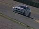 Priaulx interview