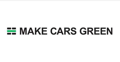 FIA WTCC FIA WTCC WTCC supports campaign