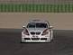 WTCC Team BMW