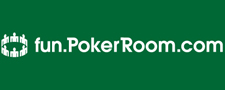 Fun Pokerroom