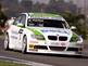 itw_Farfus_com