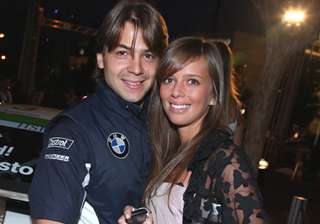 FIA WTCC - Curitiba 2008 Slideshow Day 1 - photo 10