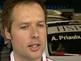 Priaulx on new season