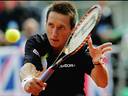 Sergiy Stakhovsky