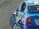 Curitiba Qualifying