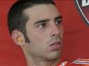 Marco Melandri