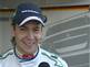 Farfus on qualifying